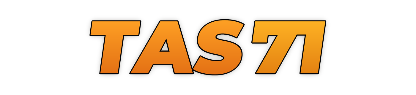 tas71